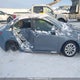 5YFBPRBE3LP099280 2020 Toyota Corolla auction photo thumbnail 14