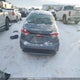 5YFBPRBE3LP099280 2020 Toyota Corolla auction photo thumbnail 17