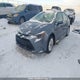 5YFBPRBE3LP099280 2020 Toyota Corolla auction photo thumbnail 2