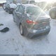 5YFBPRBE3LP099280 2020 Toyota Corolla auction photo thumbnail 3