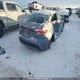 5YFBPRBE3LP099280 2020 Toyota Corolla auction photo thumbnail 4