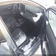 5YFBPRBE3LP099280 2020 Toyota Corolla auction photo thumbnail 5