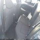 5YFBPRBE3LP099280 2020 Toyota Corolla auction photo thumbnail 8