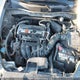 1HGCP26809A807449 2009 Honda Accord Exl auction photo thumbnail 10