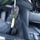 1HGCP26809A807449 2009 Honda Accord Exl auction photo thumbnail 11