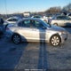 1HGCP26809A807449 2009 Honda Accord Exl auction photo thumbnail 14