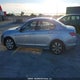 1HGCP26809A807449 2009 Honda Accord Exl auction photo thumbnail 15