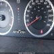 1HGCP26809A807449 2009 Honda Accord Exl auction photo thumbnail 16