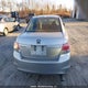 1HGCP26809A807449 2009 Honda Accord Exl auction photo thumbnail 17