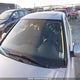 1HGCP26809A807449 2009 Honda Accord Exl auction photo thumbnail 18