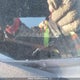 1HGCP26809A807449 2009 Honda Accord Exl auction photo thumbnail 19