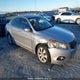 1HGCP26809A807449 2009 Honda Accord Exl auction photo thumbnail 1