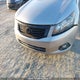 1HGCP26809A807449 2009 Honda Accord Exl auction photo thumbnail 20