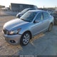 1HGCP26809A807449 2009 Honda Accord Exl auction photo thumbnail 2