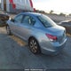 1HGCP26809A807449 2009 Honda Accord Exl auction photo thumbnail 3