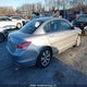 1HGCP26809A807449 2009 Honda Accord Exl auction photo thumbnail 4