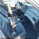 1HGCP26809A807449 2009 Honda Accord Exl auction photo thumbnail 5