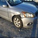 1HGCP26809A807449 2009 Honda Accord Exl auction photo thumbnail 6