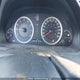 1HGCP26809A807449 2009 Honda Accord Exl auction photo thumbnail 7