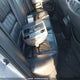 1HGCP26809A807449 2009 Honda Accord Exl auction photo thumbnail 8