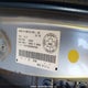 1HGCP26809A807449 2009 Honda Accord Exl auction photo thumbnail 9