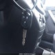 KL2TX65E59B324985 2009 Pontiac G3 Wave Se auction photo thumbnail 11