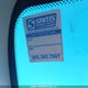 KL2TX65E59B324985 2009 Pontiac G3 Wave Se auction photo thumbnail 19