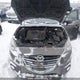 JM1BM1U70F1276076 2015 Mazda 3 Sport auction photo thumbnail 10
