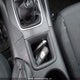 JM1BM1U70F1276076 2015 Mazda 3 Sport auction photo thumbnail 11