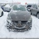 JM1BM1U70F1276076 2015 Mazda 3 Sport auction photo thumbnail 12