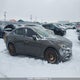JM1BM1U70F1276076 2015 Mazda 3 Sport auction photo thumbnail 13