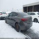JM1BM1U70F1276076 2015 Mazda 3 Sport auction photo thumbnail 14