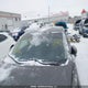 JM1BM1U70F1276076 2015 Mazda 3 Sport auction photo thumbnail 17