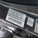 JM1BM1U70F1276076 2015 Mazda 3 Sport auction photo thumbnail 18