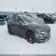 JM1BM1U70F1276076 2015 Mazda 3 Sport auction photo thumbnail 1