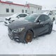 JM1BM1U70F1276076 2015 Mazda 3 Sport auction photo thumbnail 2