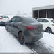 JM1BM1U70F1276076 2015 Mazda 3 Sport auction photo thumbnail 3
