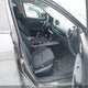 JM1BM1U70F1276076 2015 Mazda 3 Sport auction photo thumbnail 5