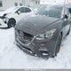 JM1BM1U70F1276076 2015 Mazda 3 Sport auction photo thumbnail 6
