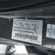 JM1BM1U70F1276076 2015 Mazda 3 Sport auction photo thumbnail 9