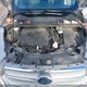 1FMCU9GDXJUA59187 2018 Ford Escape Se auction photo thumbnail 10