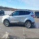1FMCU9GDXJUA59187 2018 Ford Escape Se auction photo thumbnail 14