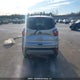 1FMCU9GDXJUA59187 2018 Ford Escape Se auction photo thumbnail 16