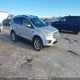1FMCU9GDXJUA59187 2018 Ford Escape Se auction photo thumbnail 1