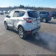 1FMCU9GDXJUA59187 2018 Ford Escape Se auction photo thumbnail 3