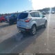 1FMCU9GDXJUA59187 2018 Ford Escape Se auction photo thumbnail 4