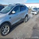 1FMCU9GDXJUA59187 2018 Ford Escape Se auction photo thumbnail 6