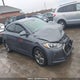 KMHD84LFXJU638179 2018 Hyundai Elantra Sel/Value/Limited auction photo thumbnail 12