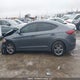KMHD84LFXJU638179 2018 Hyundai Elantra Sel/Value/Limited auction photo thumbnail 13