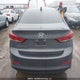 KMHD84LFXJU638179 2018 Hyundai Elantra Sel/Value/Limited auction photo thumbnail 15